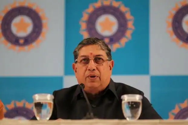 All IPL Teams Owners His Captain Salary