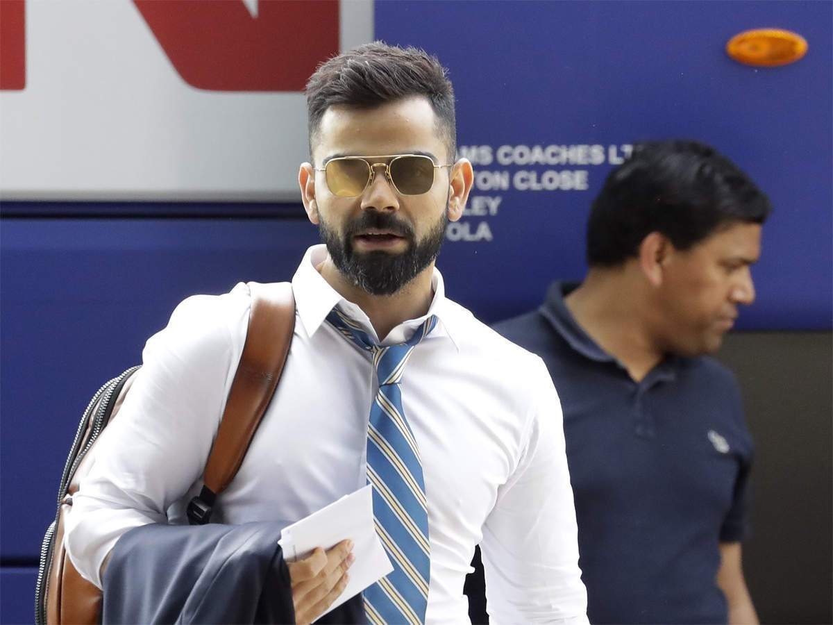 Most Hashtag On Instagram