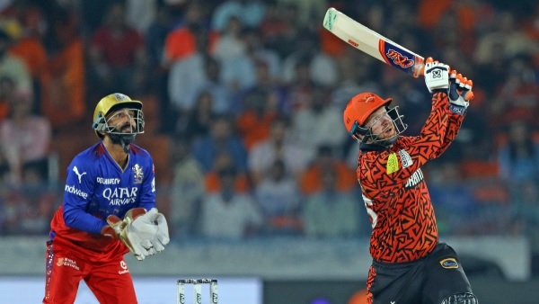 Major Records Break In IPL