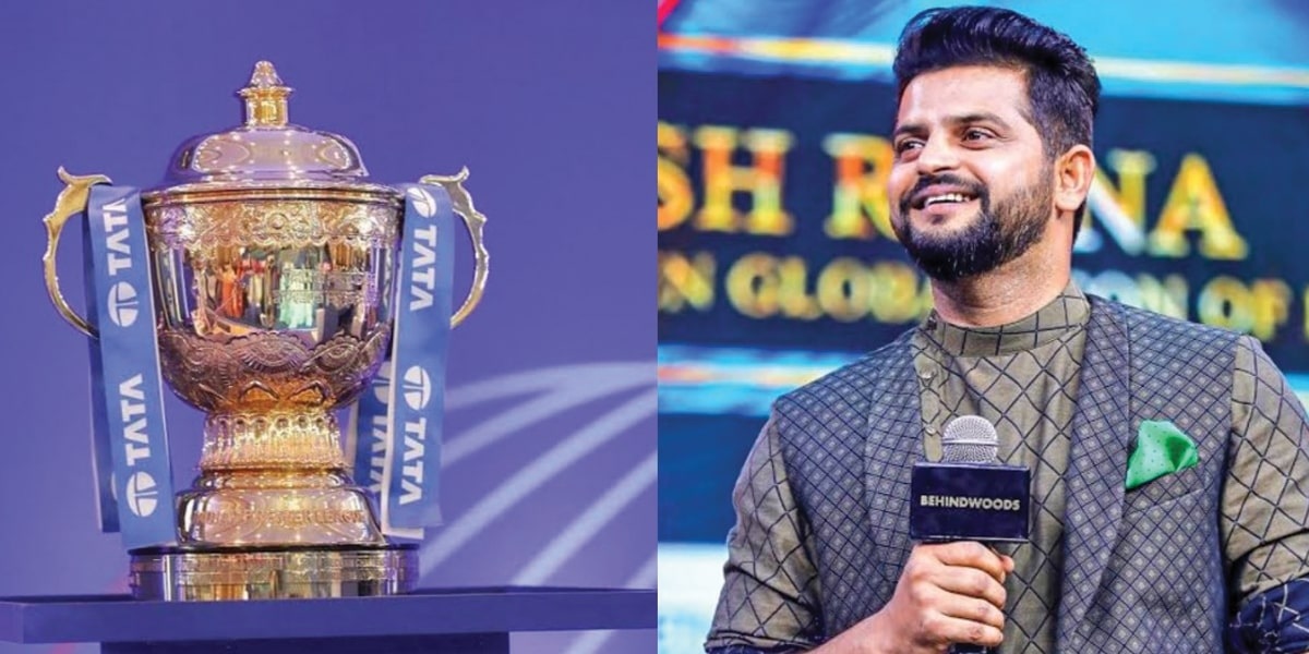 Suresh Raina Cousin Brother Death