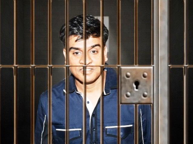 इरफान सोलंकी