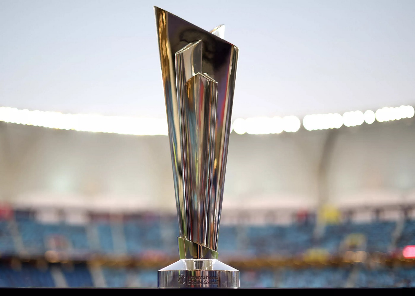 T20 World Cup 2024 Prize Money