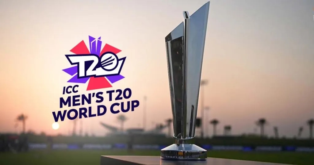 T20 World Cup 2024 Prize Money