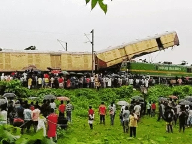 पश्चिम बंगाल