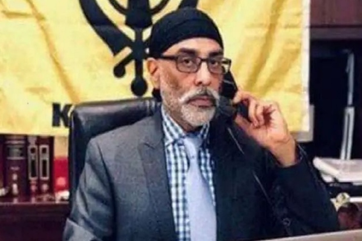 Kangana Ranaut Slapping