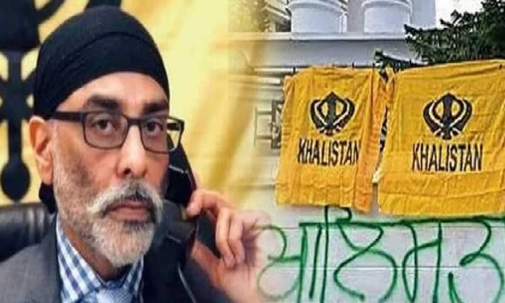 Kangana Ranaut Slapping