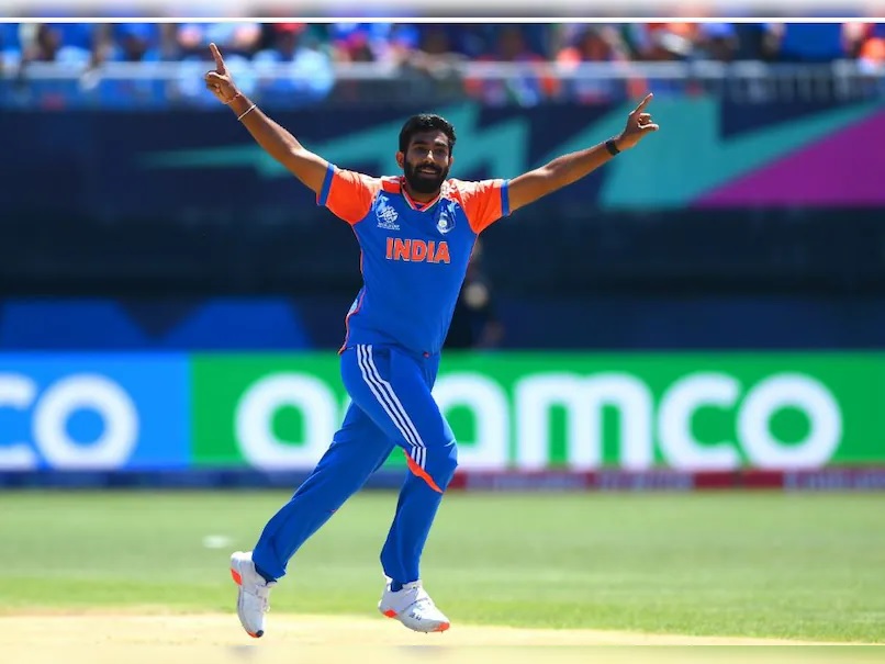 Most Maiden Overs In T20