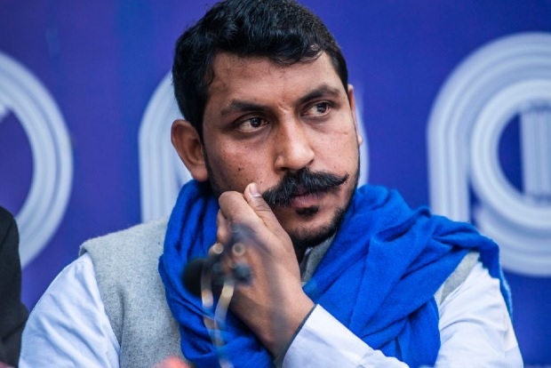 Lok Sabah Election Result 2024