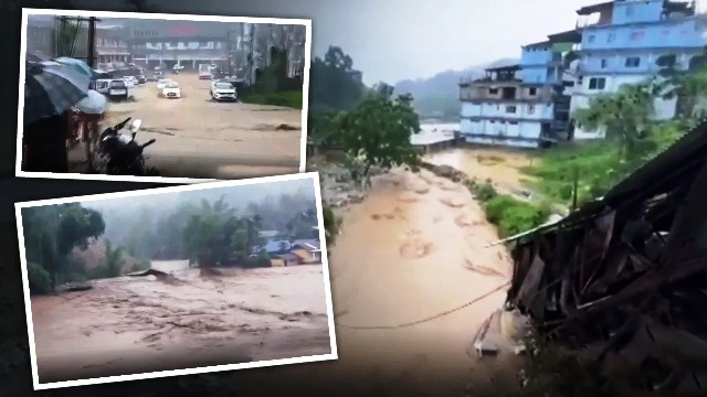 अरुणाचल