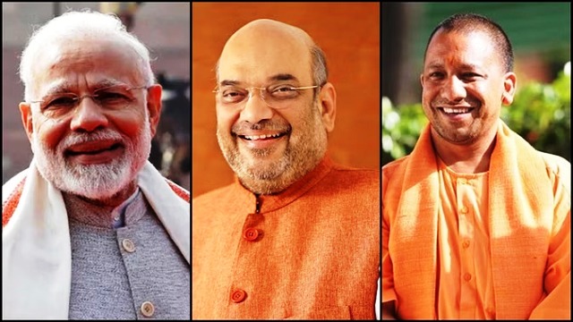 Loksabha Election 2024