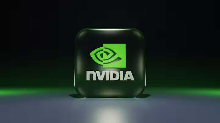 Nvidia