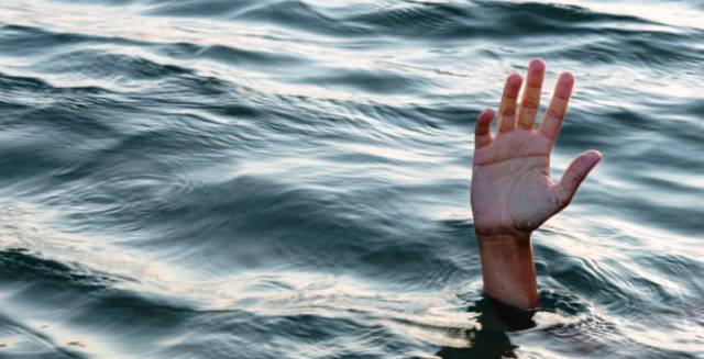 लखीमपुर