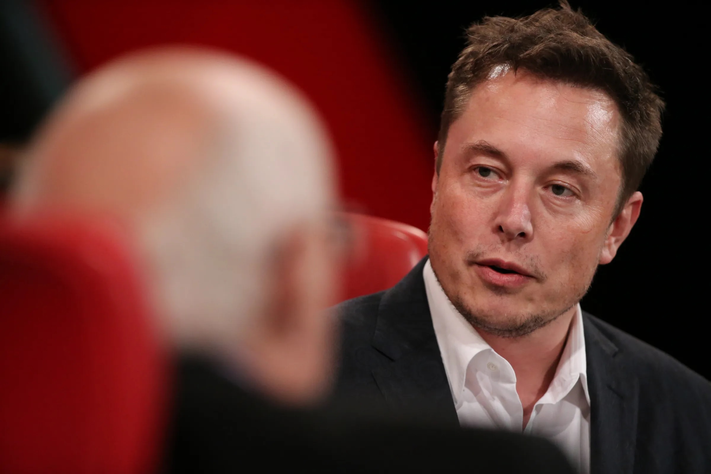 Rahul Gandhi Raised Question on EVM