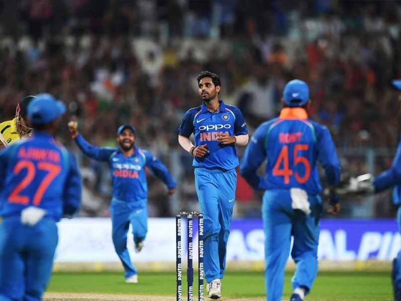 Most Maiden Overs In T20