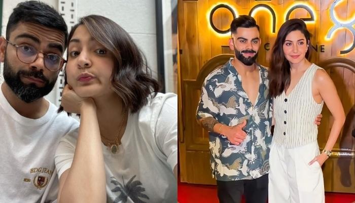 Indian Cricketer Wife Net Worth