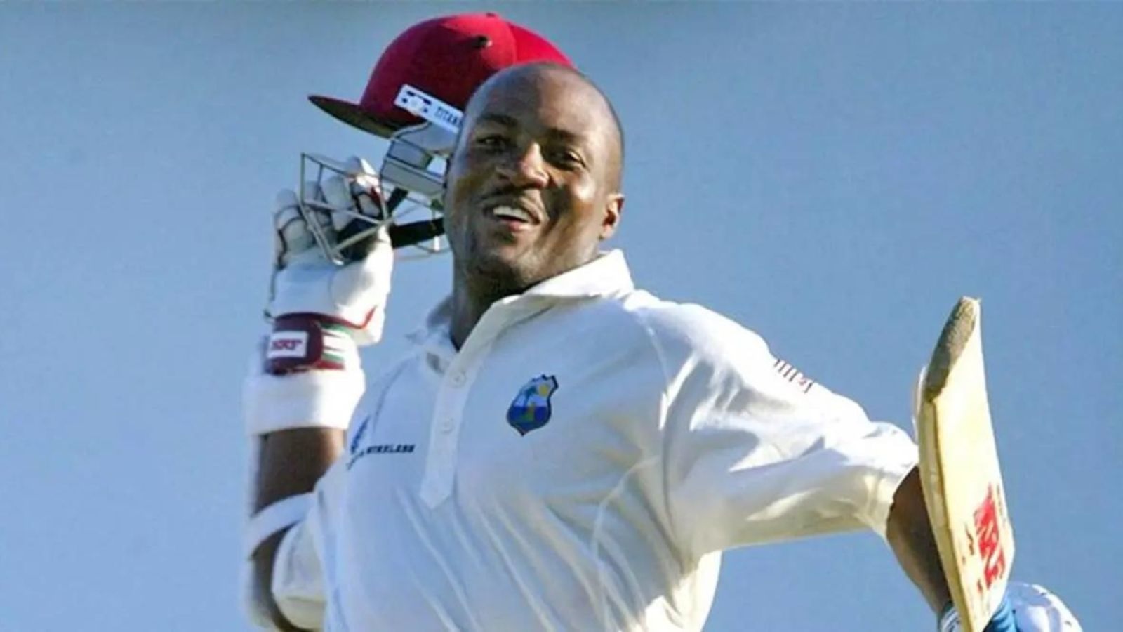 Brian Lara 400 Runs Record