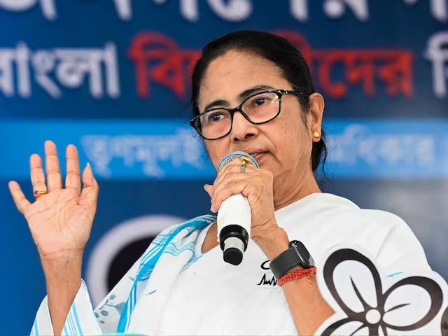 West Bengal Assembly Bypoll