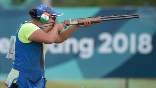 Bihar MLA Shreyasi Singh