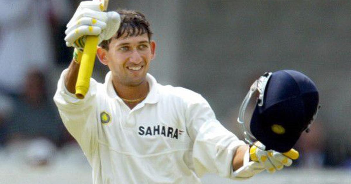 Ajit Agarkar