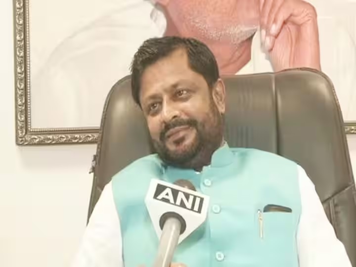 Bihar Special Status