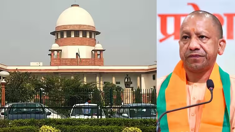 Kanwar Yatra Hearing