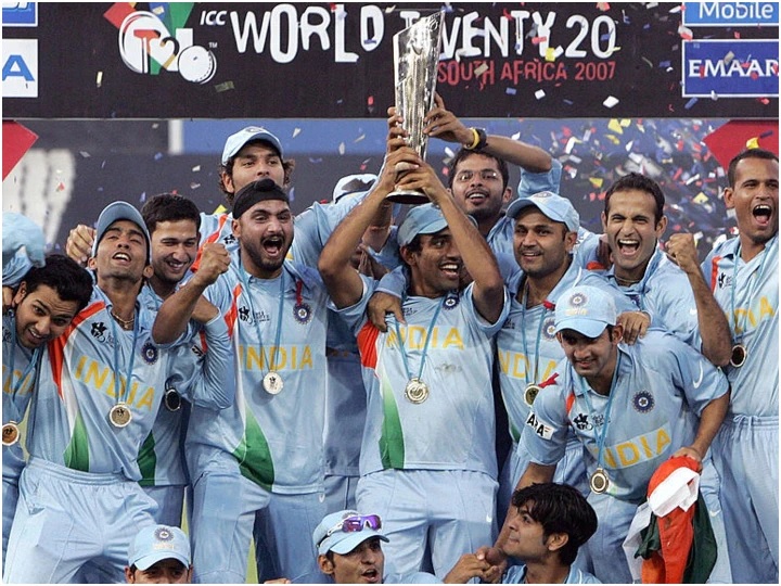 Prize Money Comparison