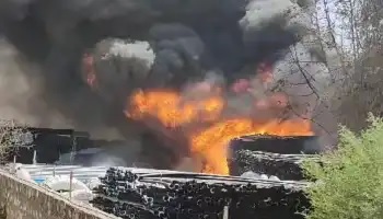 lucknow gym short circuit