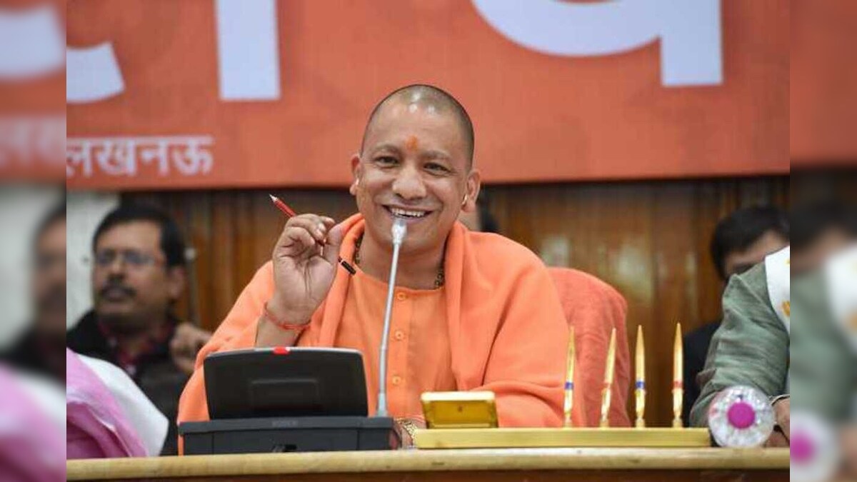 State Capital Region