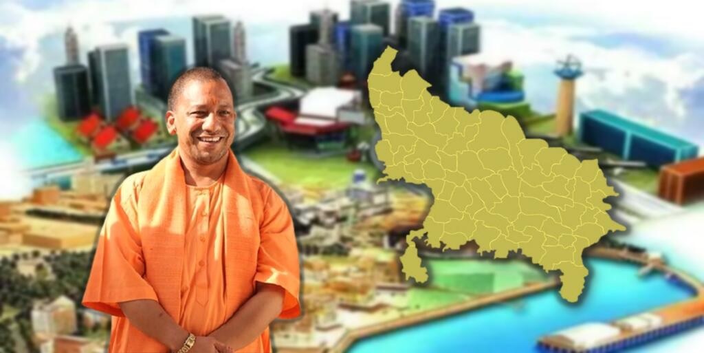 State Capital Region