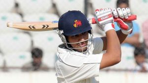 Rohit Sharma Virat Kohli