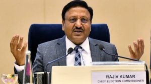 Haryana Assembly Election 2024