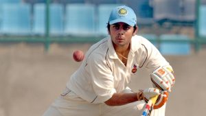 Rohit Sharma Virat Kohli