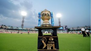 BCCI Revenue From IPL 2023