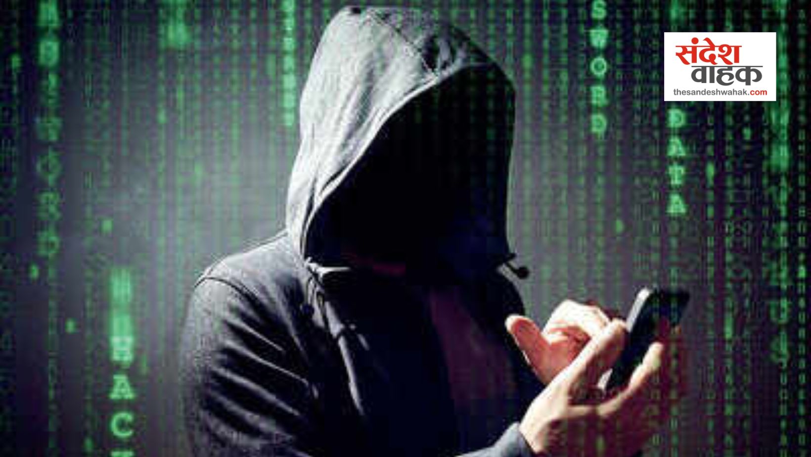 लखनऊ में महिला दरोगा खुद हुई उत्पीड़न का शिकार, 5 महीने से युवक कर रहा ब्लैकमेल