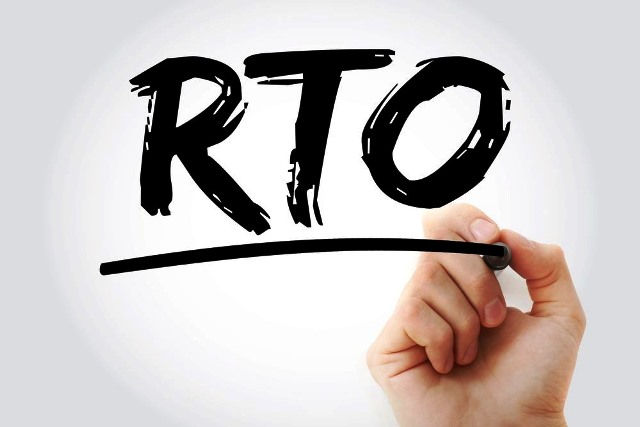 RTO