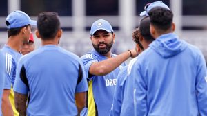 Sachin Tendulkar Test Record