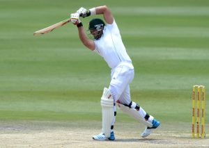 Sachin Tendulkar Test Record