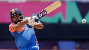 Rohit Sharma Bat Sticker Contract Price