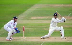 Sachin Tendulkar Test Record