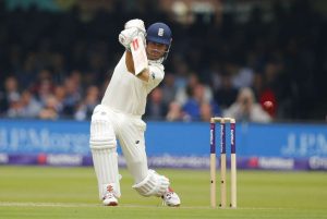 Sachin Tendulkar Test Record