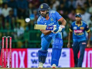 Team India Awards 2024