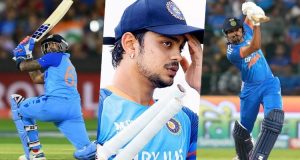 Buchi Babu Tournament 2024