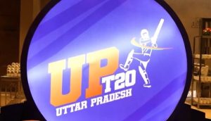 UP T20 League 2024