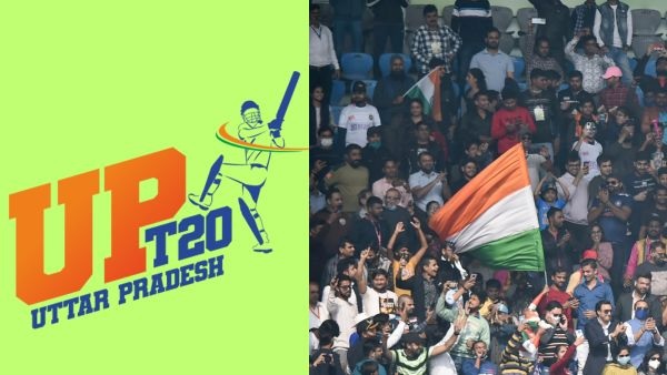 UP T-20 League 2024