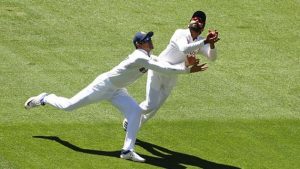 Unwanted Record Of Rohit Virat