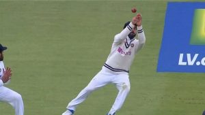 Unwanted Record Of Rohit Virat