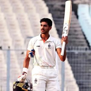 India's Richest Cricketer