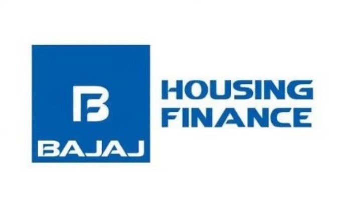 Bajaj Housing Finance IPO - Sandesh Wahak