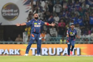 IPL 2025 Uncapped Players