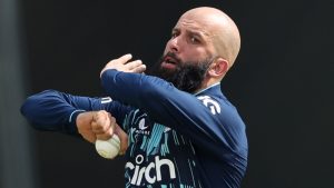 Moeen Ali Retirement